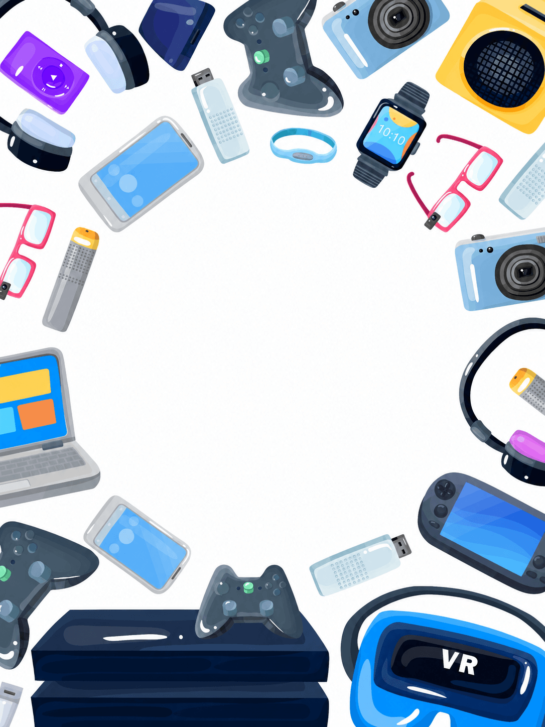 Bellstech - Enhancing Your Digital Experience
